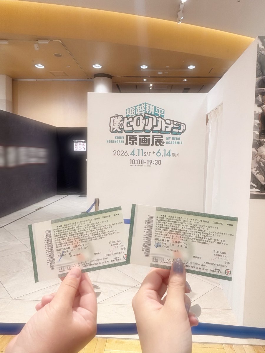 rioruru__'s tweet photo. 原画展良きでした💭 https://t.co/JEHAW0LAy7