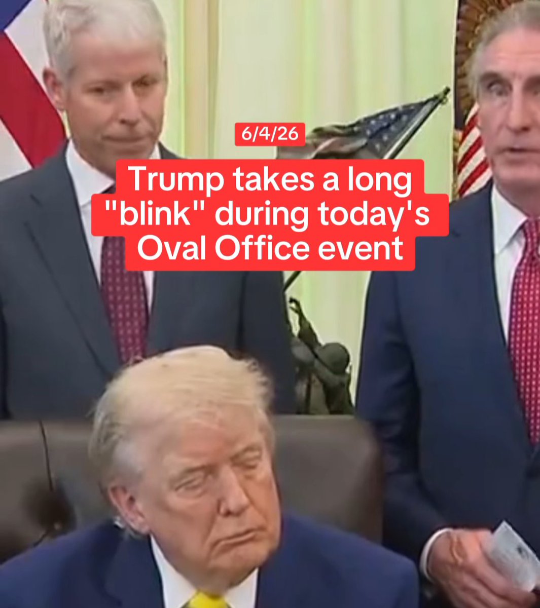 EnigmaticMyth's tweet photo. @DonaldJTrumpJr Remember all those "sleepy Joe" comments! Yea so what's going on with this dick head? https://t.co/7DilMY1f2X