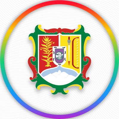 SNENayarit's tweet photo. #NuevaFotoDePerfil https://t.co/zszc5ZoH4B