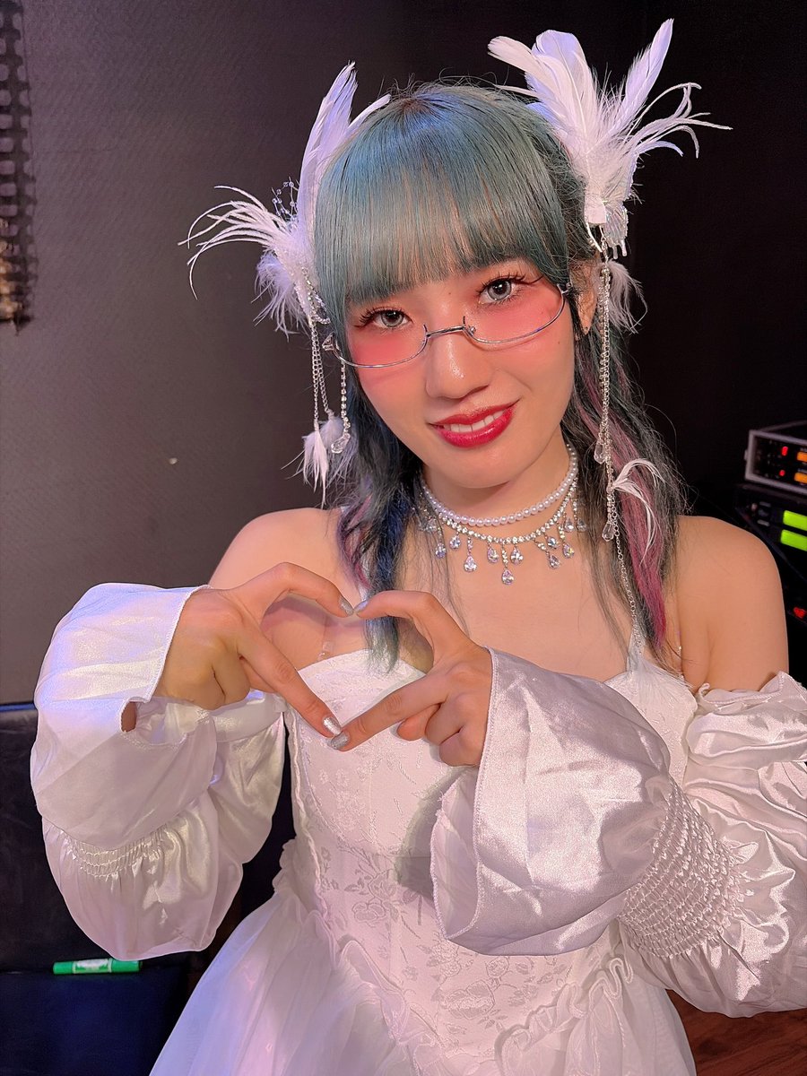 Post by みっちゃん on X: こんばんは