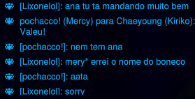 Lixoneeeee's tweet photo. eu fui muito larper, jesus https://t.co/DWeBQYpwDo