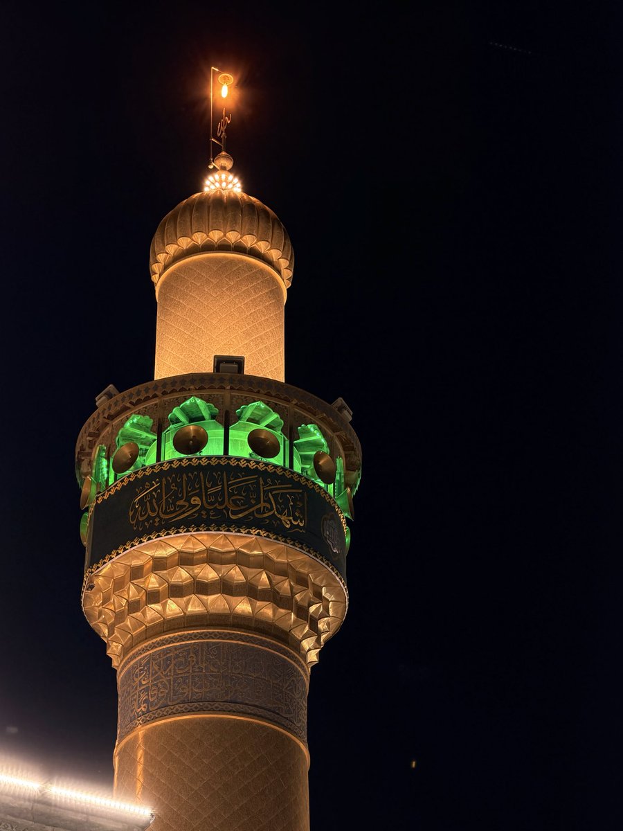 97fmrr's tweet photo. اميري علي ونعم الامير ✨❤️ https://t.co/BXL0YuTkMx