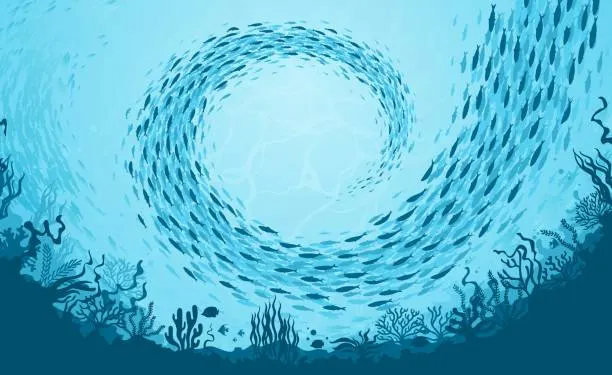lapdoteth's tweet photo. @Shroglodyte @DonaldMills142 @CarmenBuffal0 @omgsidewalks collectivness has fundamental positives in nature

a few quick examples:

- you are made of 25 trillion cells
- mycelia network is much like the neural networks and shape the largest, most robust organisms on earth https://t.co/JGZ430m20e