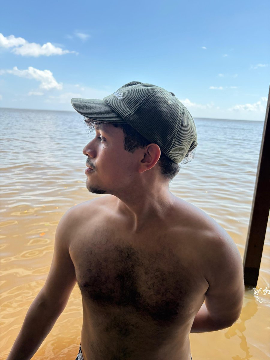 allandinoo's tweet photo. Oi pode biscoitar?! https://t.co/J2qjwAF23p