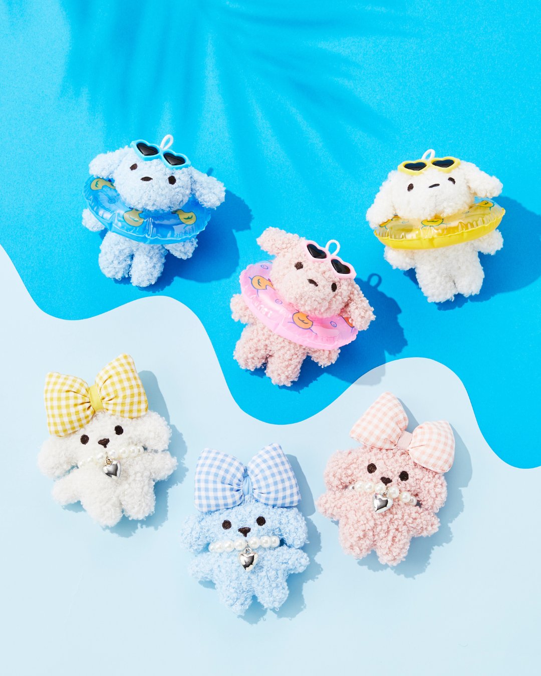 デニムリメイク☆デコデコクッションチャーム☆Candyタイプ☆５個セット ニトリ デコホーム |インテリア・雑貨 on X: 