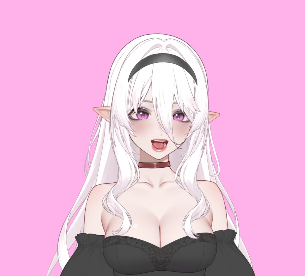 moltageist's tweet photo. @mellomobun :p https://t.co/KAVnyWQHUP