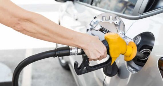 nBuyTips's tweet photo. How to Cut Fuel Costs on Your Daily Commute 
https://t.co/yEwxZ48Jcv https://t.co/J9z2DDYypZ