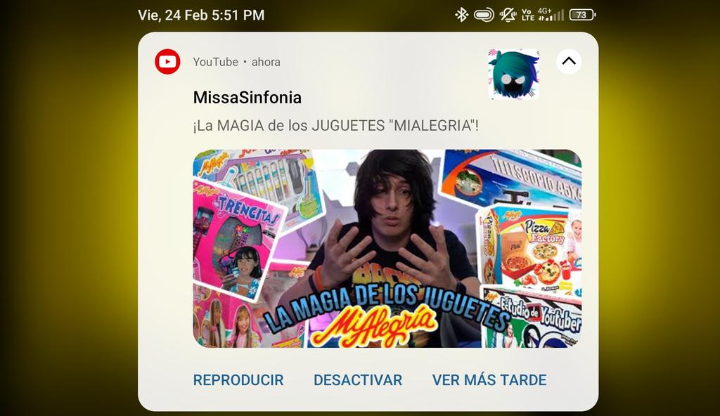 wawa #QUEER_ARE tweet media