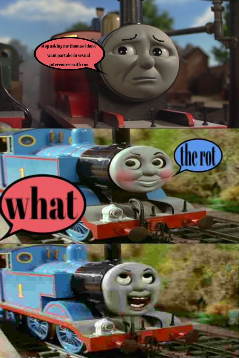 scrabblecomics's tweet photo. rot https://t.co/NEkROkzz9P