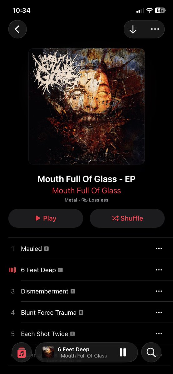 Rileyttfg's tweet photo. Alright so I’ve got these 4 in my library rn, what else dropped today!?!? https://t.co/MKwe0V5Ruc