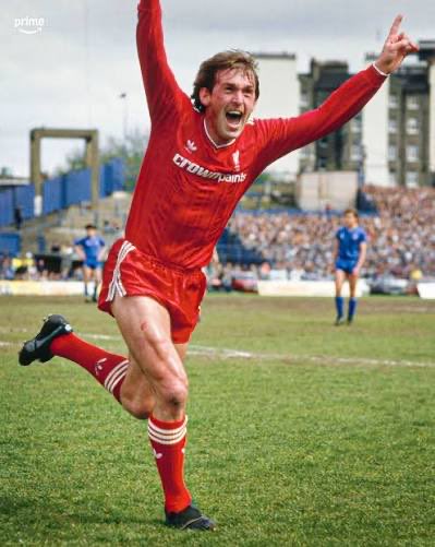 JimmyMu35984013's tweet photo. Kenny Dalglish isn't just a Liverpool legend.

He is Liverpool.

👑 172 goals for the club 🏆 6 League Titles 🏆 3 European Cups 🏆 2 FA Cups 🏆 League-winning manager

A football genius on the pitch, a leader in the dugout, and a giant of the city off it.

👑 of kings https://t.co/VOJ2CRQQZ9
