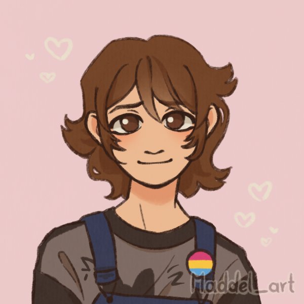 theheartashes's tweet photo. Me irl vs my sona! https://t.co/ym3ITcyaBk