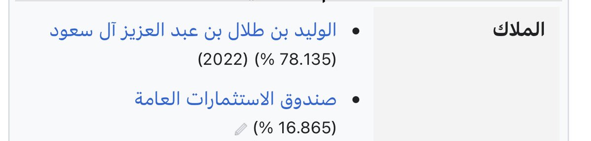 Hson0x's tweet photo. @Fabree1o @ItsSaudiFuture @w1w2w3003 @3zoozvic تقارن استثمار الفرد بشراء داخل المؤوسسة ! https://t.co/cOqKEb7pjw