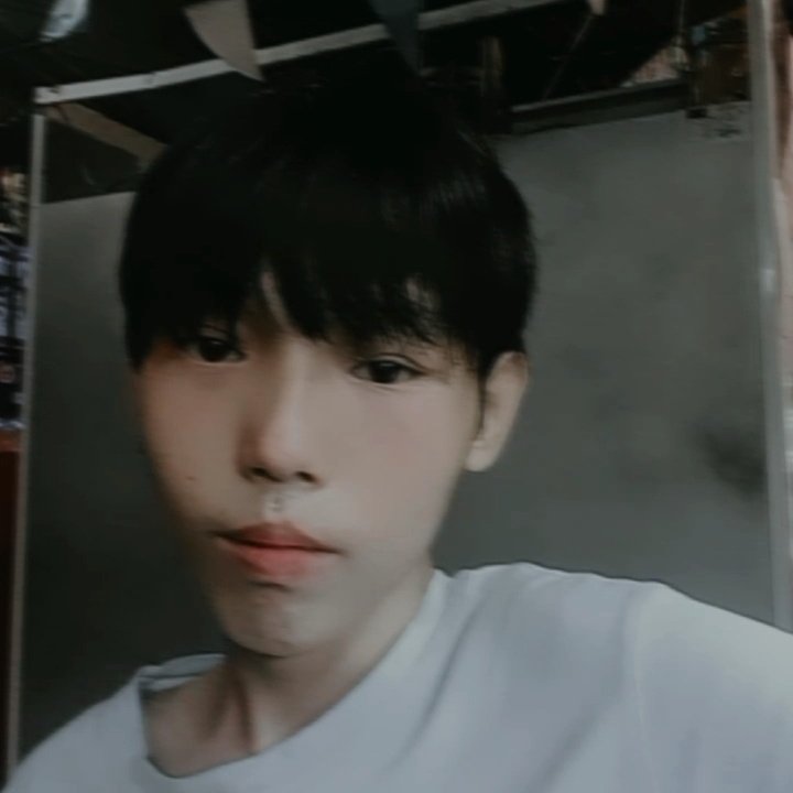 MATCHA_9047's tweet photo. เปลี่ยนรูปบ้าง😂 #NewProfilePic https://t.co/YUoAL2kWiH
