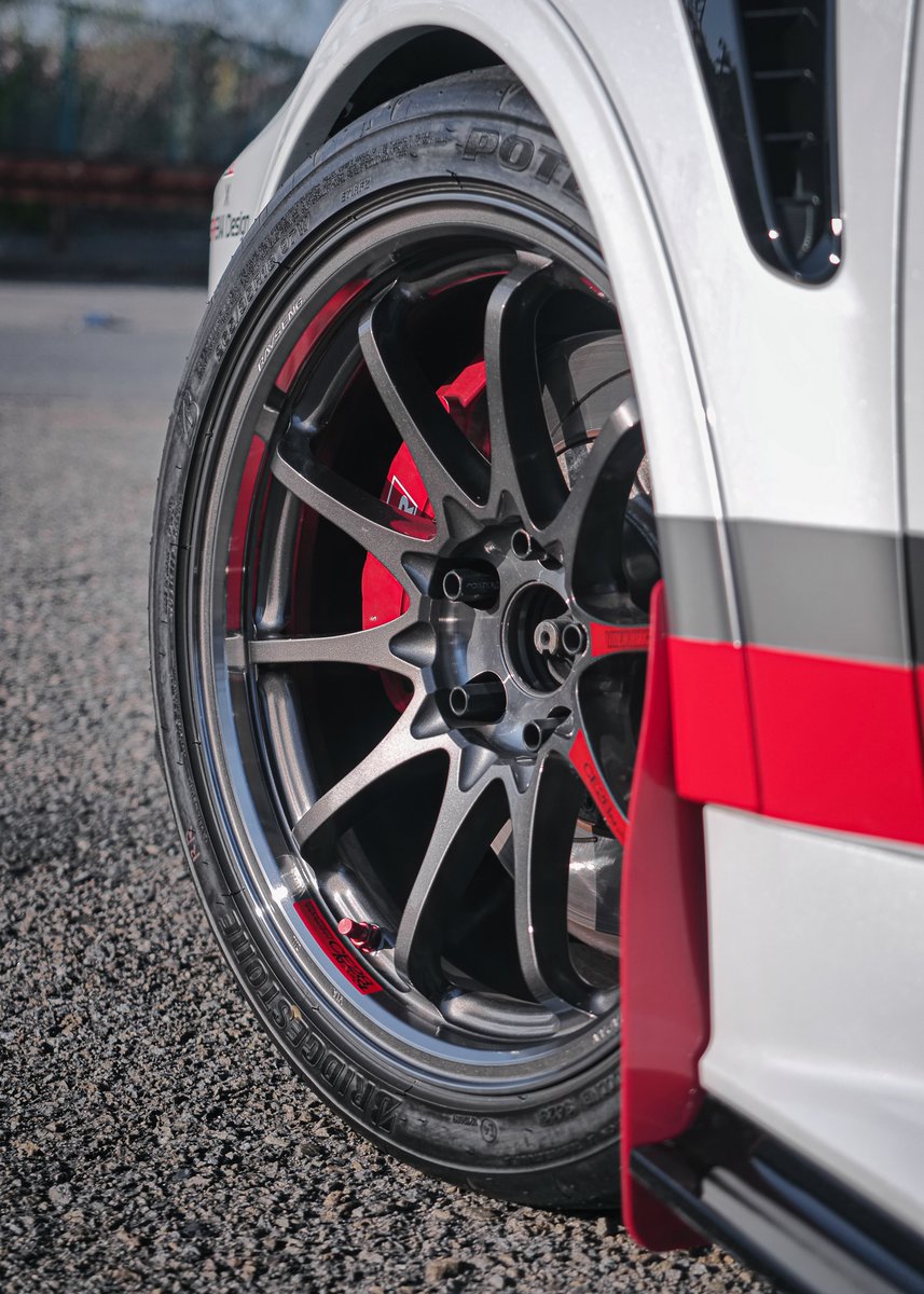 rayswheels_'s tweet photo. !!!
VOLK RACING CE28N-plus SL × TOYOTA GR COROLLA ...
製品ページはこちら
https://t.co/s9xG3ulDoj
@CUSCO_WEB
***
#rays #rayswheels
#volkracing #ce28nplussl #volkracingce28nplussl
#madeinhouse #madebyrays #madeinjapan
#isntitcool #かっけーだろ
#toyota #GRCorolla #ToyotaGRCorolla
#Cusco