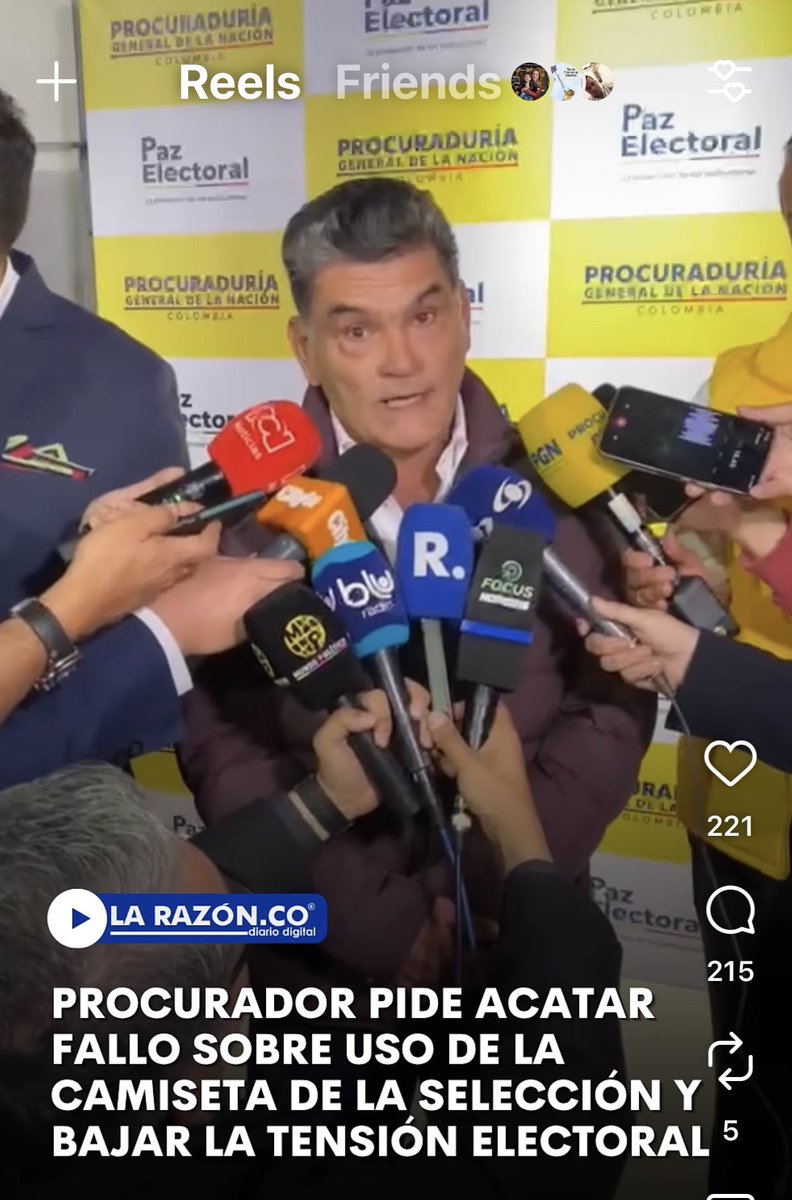 fertome2's tweet photo. Procurador paquete https://t.co/a8Ckj91zh9