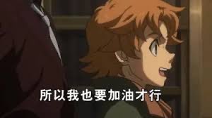 Prushka tweet media
