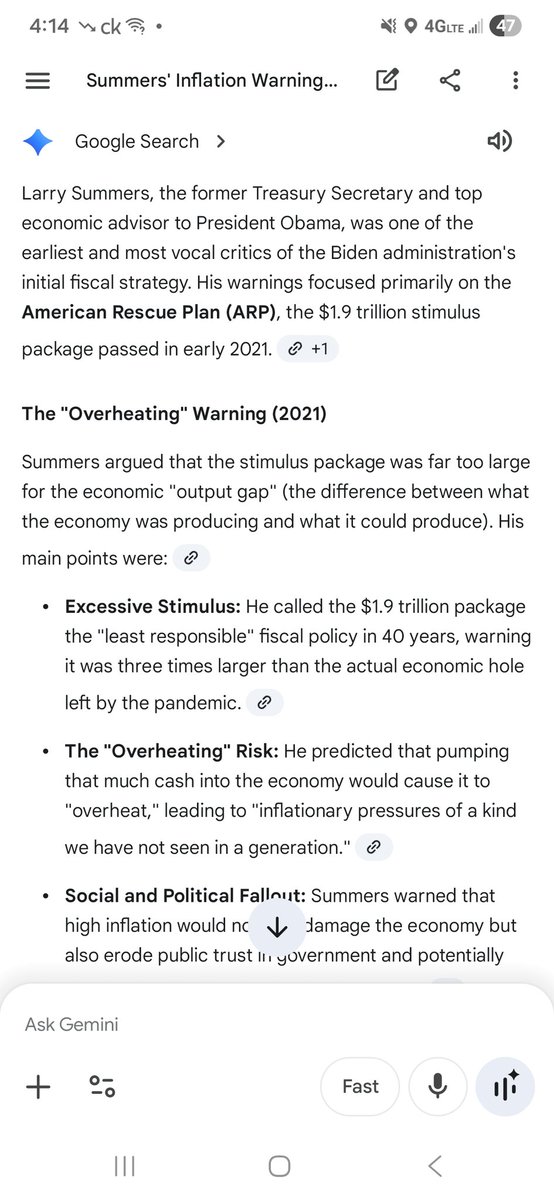 512ssabl's tweet photo. @jungleguy @BoughRuth Democrats cant handle the fact that Biden started inflation https://t.co/dWgu6PVcvt