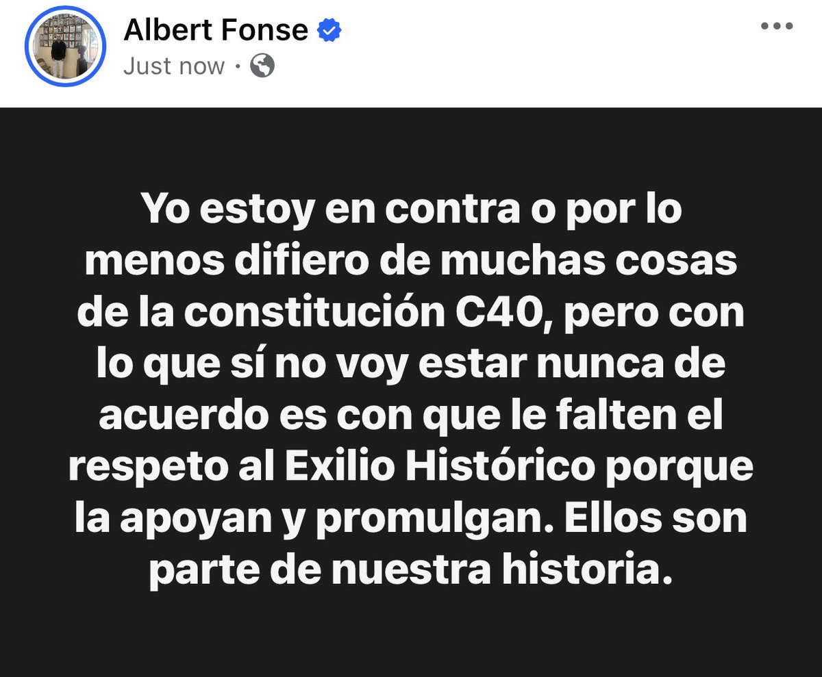 Albert Fonse 💪🇺🇸🇨🇺 tweet media