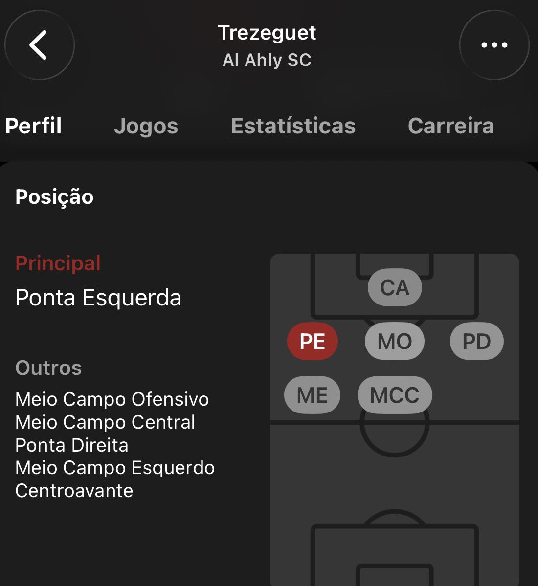 DDant14's tweet photo. @geglobo Vocês não cansam de errar nas matérias? Não tem um redator chefe pra ver os erros? https://t.co/XZamE2NN7C
