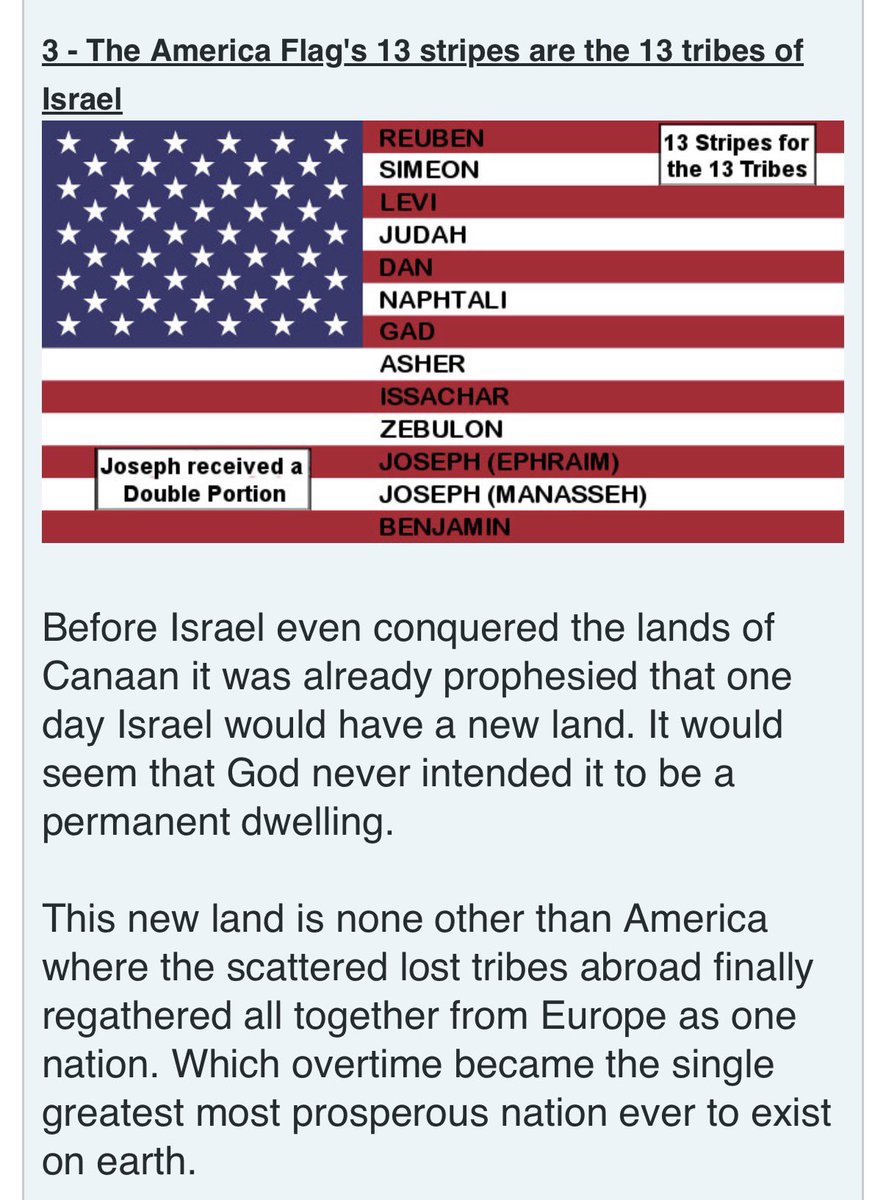 jermorley's tweet photo. @saintansgar220 @krkiki92 @Zoya_ki_batein @ma1ybe Do you not recognise how insane this all sounds? I’ve attached some of my personal favourites. Most points can be completely debunked with only a rudimentary knowledge of ancient history and geopolitics, while the rest can only be described as the result of delusional psychosis. https://t.co/6IziJXTxhM