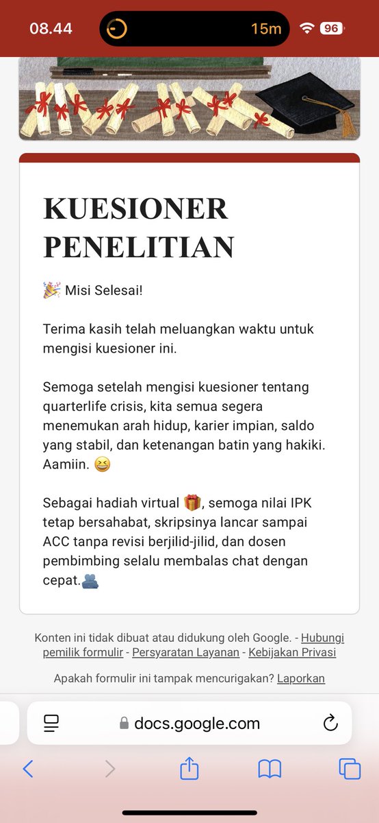 lemonctyea's tweet photo. @skripshiiitt kak udaah jugaa, makasih ya https://t.co/GcSBF9E3uQ