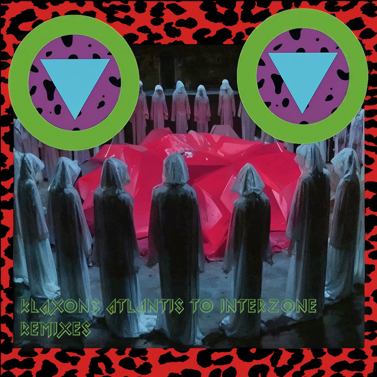 David_Rudnick's tweet photo. spent 35 minutes attempting to reconstruct in high resolution the Cassette Playa artwork to the Klaxons Atlantis to Interzone remixes ep, one of my favourite images ever made. please consider this my contribution to The Discourse https://t.co/zlsFksYyOI