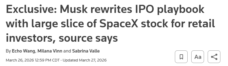 karkwonk's tweet photo. @DKThompson wasn't this already reported 3 months ago? https://t.co/Zk7WUD8d4Q