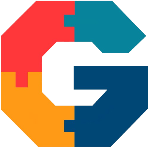 GoodFundOne's tweet photo. GFO is preparing to list on a major exchange. The listing schedule will be announced shortly. Thank you. https://t.co/Z62Eiwd4ET
