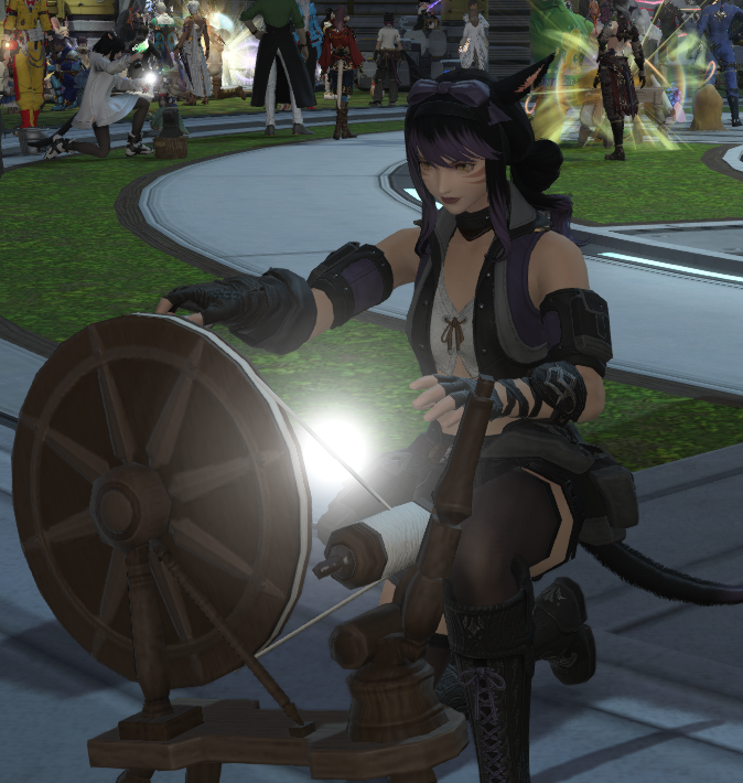 noctfair's tweet photo. we out here https://t.co/UQgggvP4y7