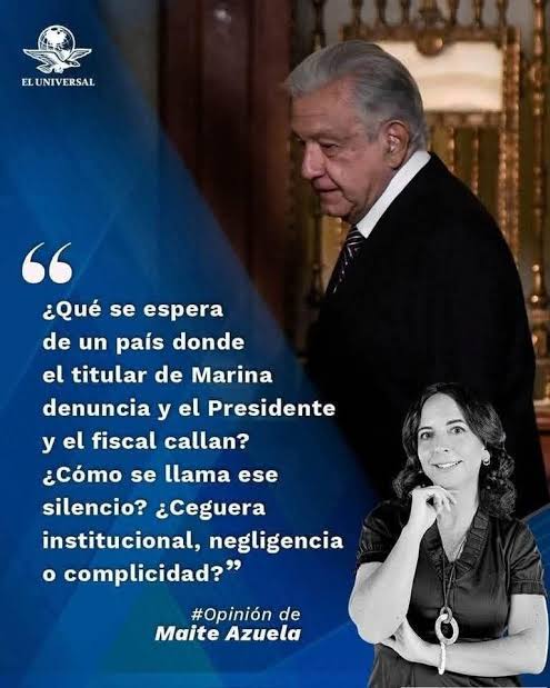 PerdonSam's tweet photo. @Profesor_Xawier @PalomoReed @Sumers_Nathan @Mr_Brightside23 Reciclas imagenes y bloqueas 
Morenarco guinda huachicolero.
2 seguidores?
Junta más un perro atropellado.
Te exhibes como un cobarde. https://t.co/21ZknE56hm
