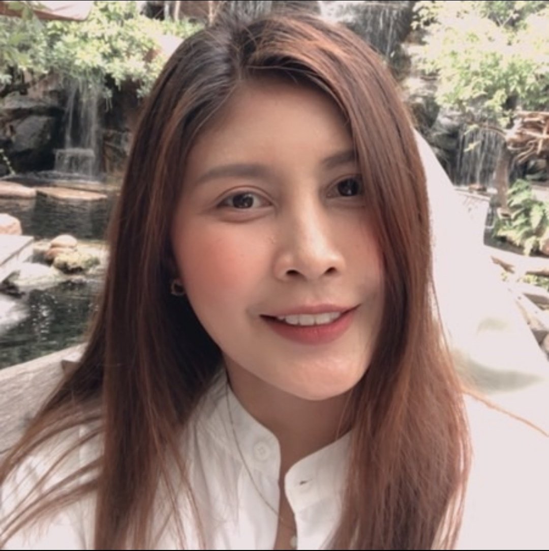 Chonsinee tweet media