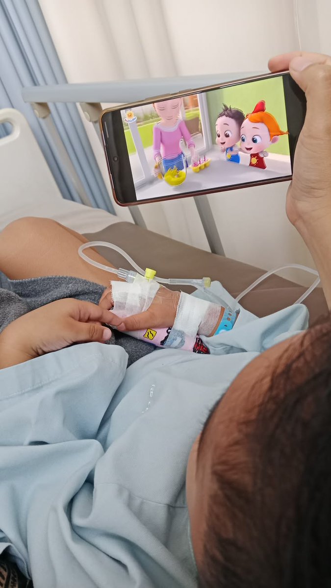 KCHF69c6's tweet photo. ๐๏ธ Blockchain can change lives.
Donate crypto to KCHF and help bring hope, healing, and life-saving care to children in need.
โค๏ธ Together, we can save lives.
#CryptoForGood #KCHF #HopeTodayCureTomorrow
#SaveLives #HopeForKids #FightChildhoodCancer https://t.co/OzKXrHCheL