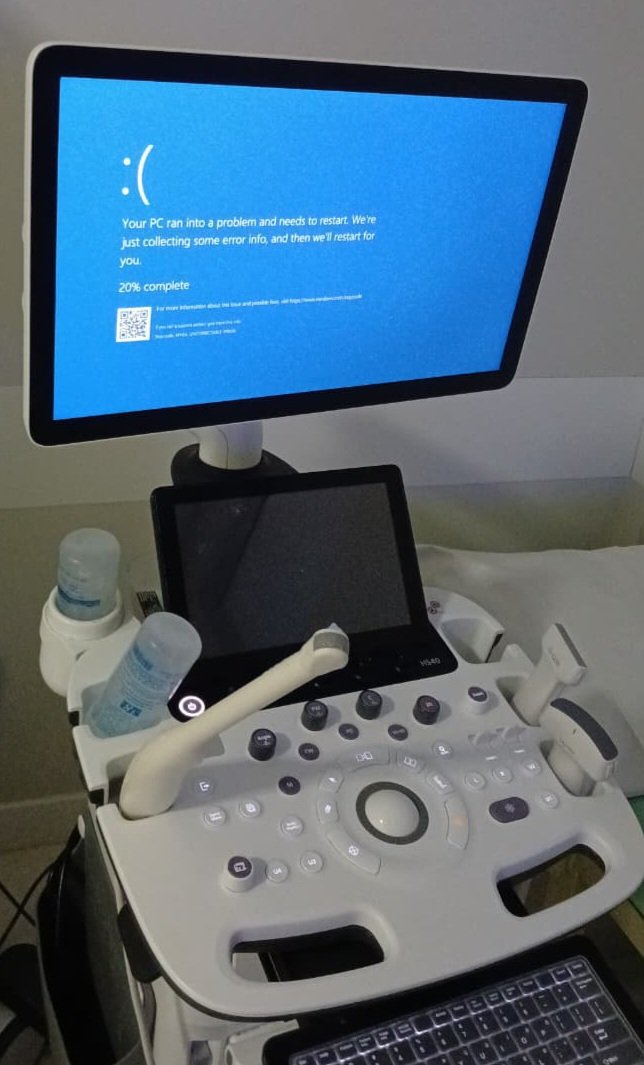 Zitor668376's tweet photo. @devjuninho achei a foto que tirei no dia kkkkkk https://t.co/jrOyiyvef9