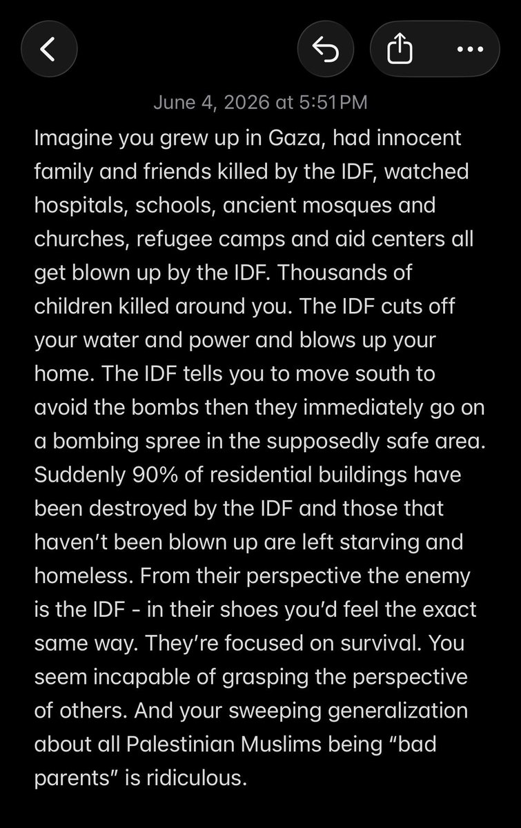 maxsonrichards's tweet photo. @WhiteConservat3 @stevebr69915692 @922glen @mhmd_s09 Character limit. https://t.co/drFMCvM8Xr