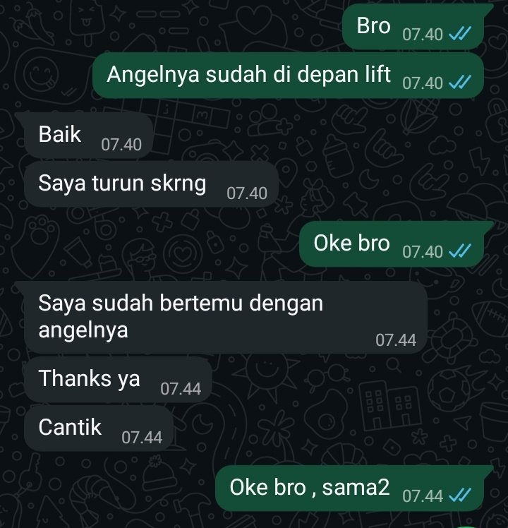 fnlicker's tweet photo. Trims 🙏 https://t.co/SDprnFJ6Dm