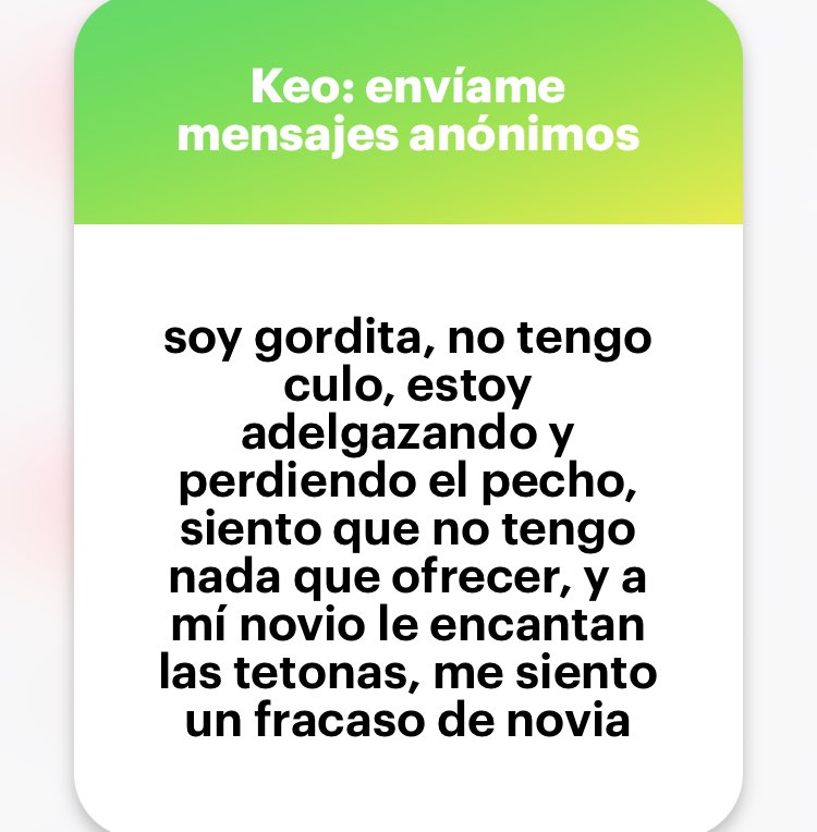 Keo tweet media
