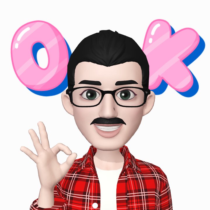 michael61475's tweet photo. @roseapgx https://t.co/vh0NfETdGI