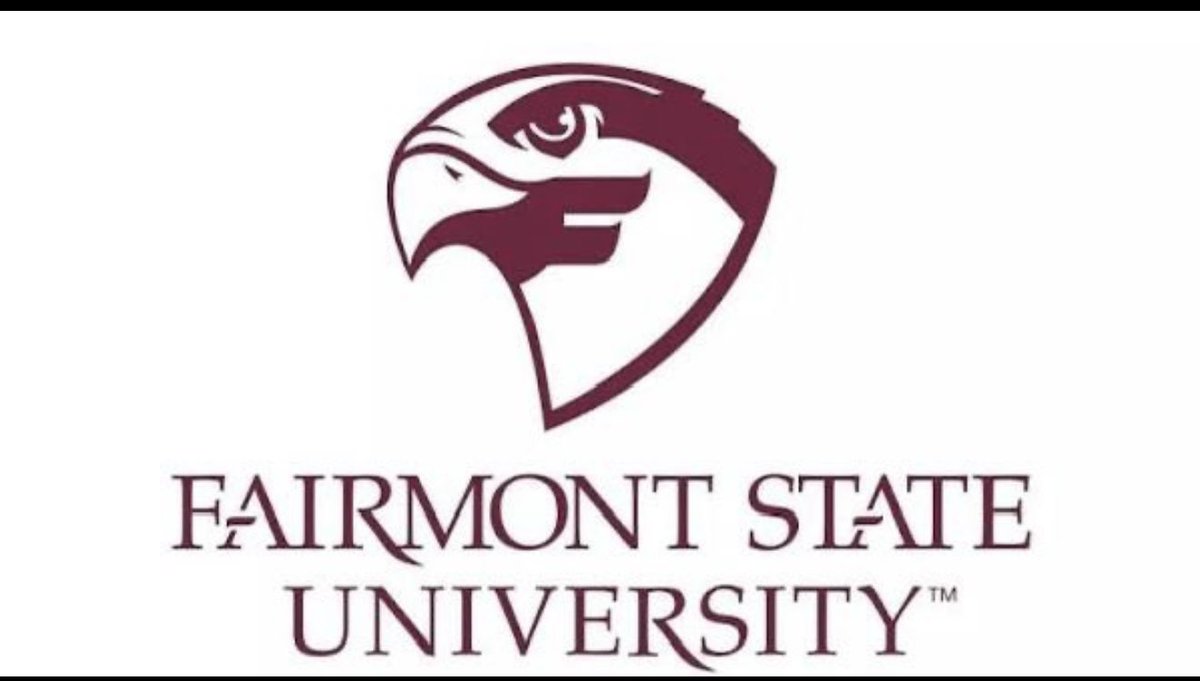 HaydenjGeorge's tweet photo. After a great 7v7 tournament where we won the championship and a great conversation with @CoachBLemon  I am grateful to receive an offer from  @FairmontStateFB !  @uhshawksfb @CoachSnyderUHS @Coach_Lawless https://t.co/q1Fbdk4e9i