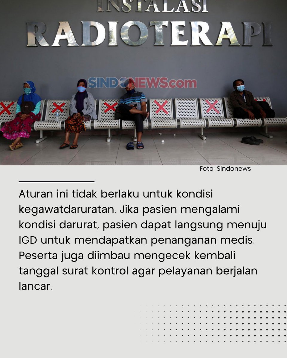 SINDOnews tweet media