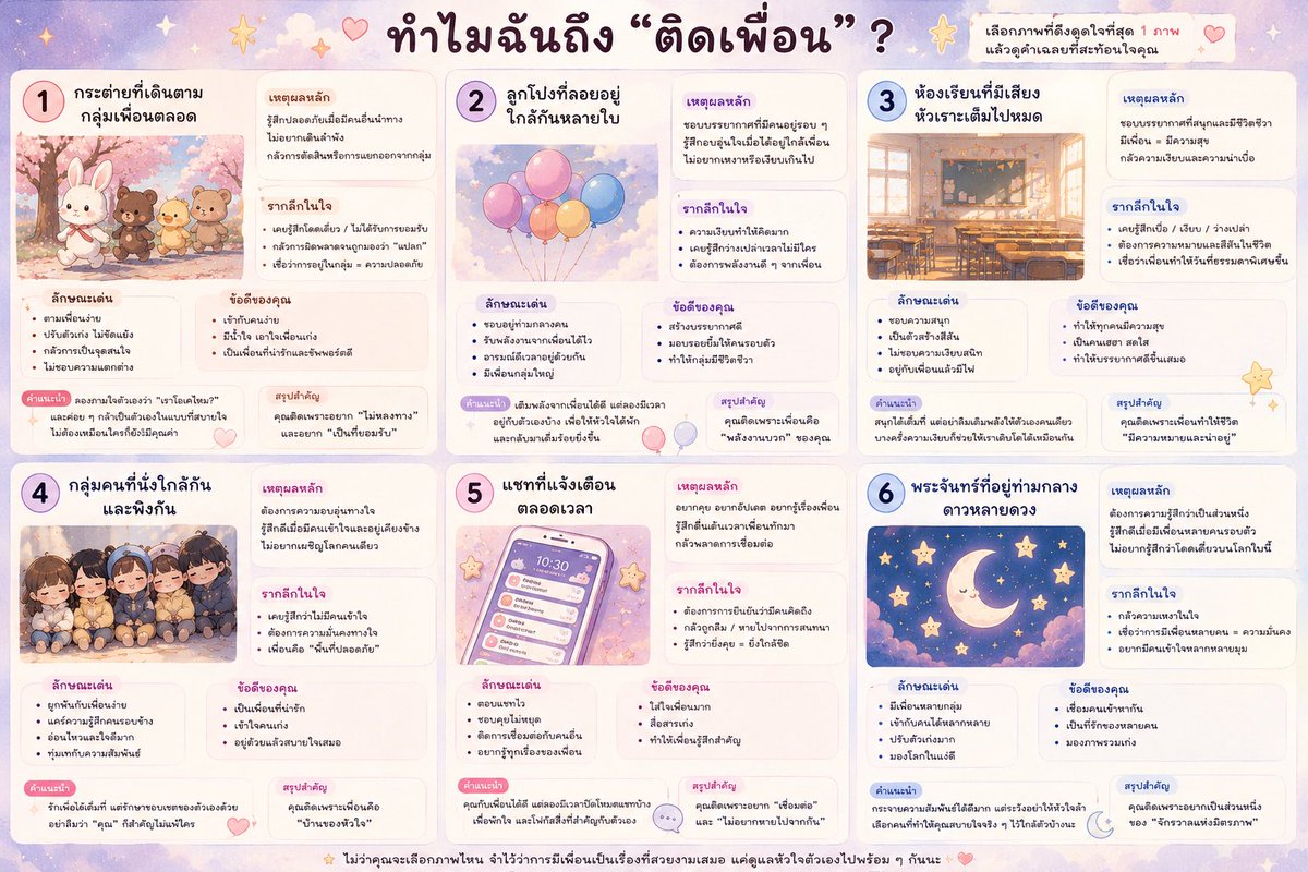 ingsuk_ee's tweet photo. เหะๆๆ
{7} https://t.co/nAzB201Ssd