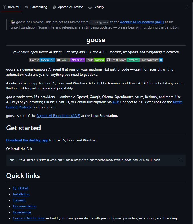 cloudx tweet media