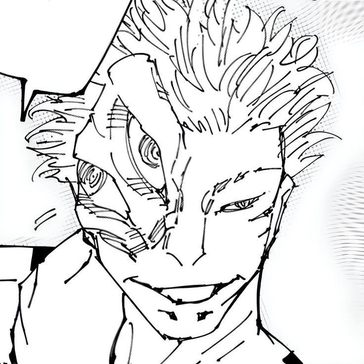 impoeass's tweet photo. These two would be friends. I should draw them sometime https://t.co/VEXxQ4dK2a