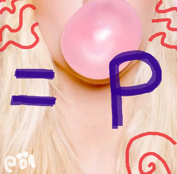 loopcinemas's tweet photo. ATENCAO   GENTE NOVO REMIX DE   =P  OFICIAL
https://t.co/Qo18xxLy9y https://t.co/Bu7N6GKgx7