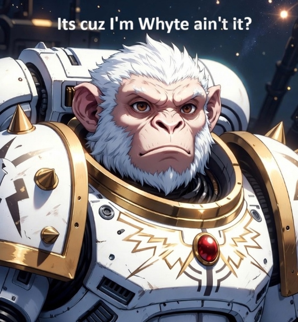 SimiaAlpha's tweet photo. Hey
@nikitabier
@Support
 A couple homies appear to have been mistakenly suspended for inauthentic behavior.
@PekomsL
@meowtechpriest
are real people and would appreciate having their accounts restored. 
sincerly,
Monkeigh https://t.co/v4B2fIr4Xs