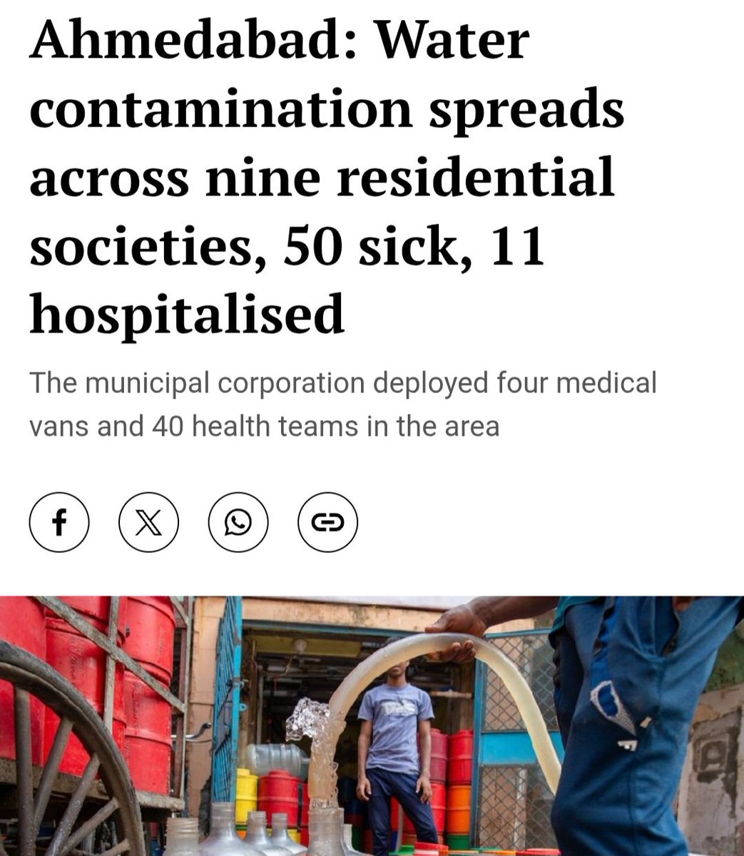 gurusidea's tweet photo. Looks like the super developed city has some very basic issues to be dealt with 
Day dreaming viksit vishwaguru amritkaal 
Good luck people https://t.co/X7AuUDYnSw