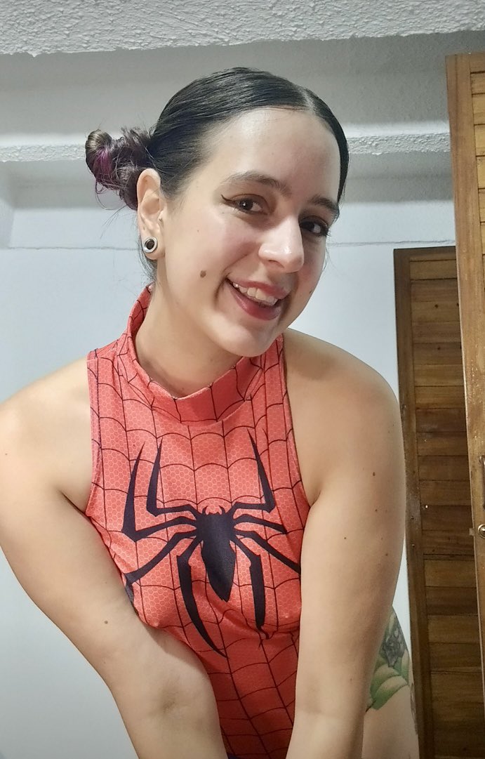 pandabiancab's tweet photo. • Promoção especial em mais de 100 mídias hoje 🔞

• Chama no whatsApp :

11979816885 📲 https://t.co/iB9KTBs3wp