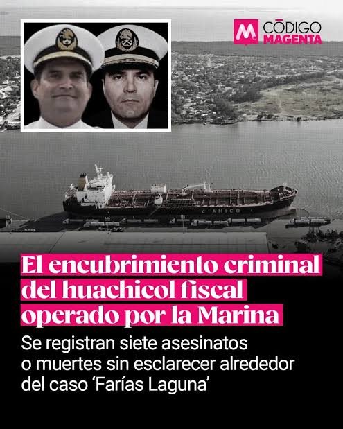 PerdonSam's tweet photo. @Profesor_Xawier @Jaime1904835901 @NEWTHONOR @Mr_Brightside23 @GARCIPAVON @FelipeCalderon Claro, claro.
Cobarde de mierda 
Bloquea está🤫🤣🤣 https://t.co/Mi045diXdj