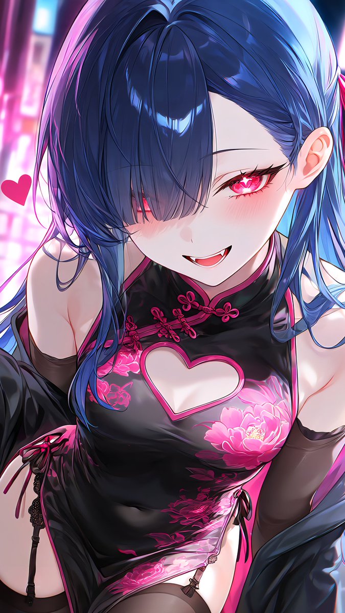 ジトメ (@ji10me) / Posts / X