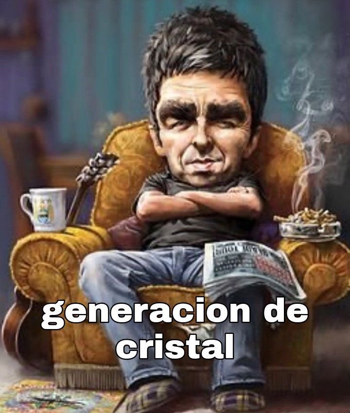 aegijaem_'s tweet photo. . @oasis ustedes https://t.co/VVjMKNrb59